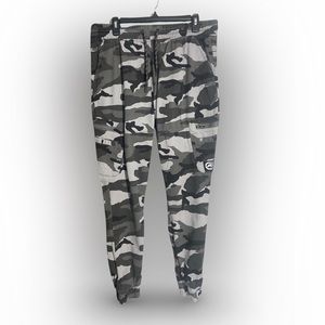Ecko Jogger pants